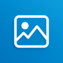 Alt Text Generator AI